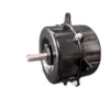 Ydk Ysf Ventilation Motor, YSK, Copper wire - view 5