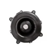 Ydk Ysf Ventilation Motor, YSK, Copper wire - view 6