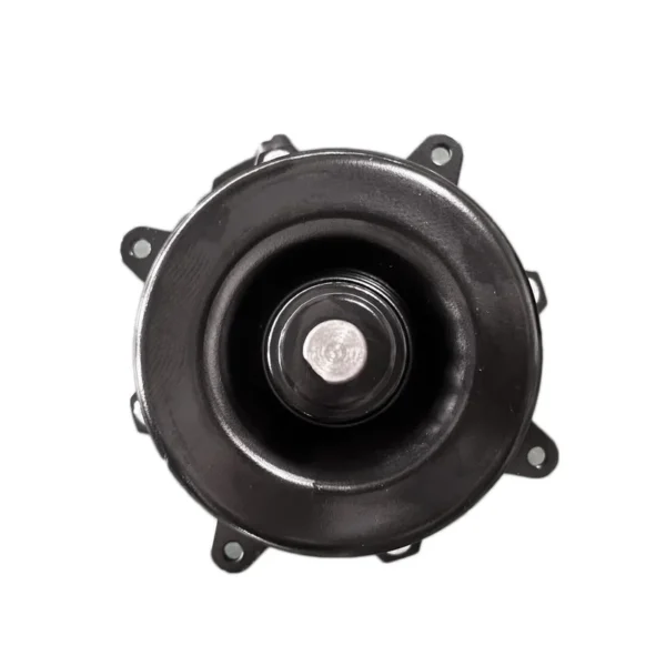 Ydk Ysf Ventilation Motor, YSK, Copper wire - view 6