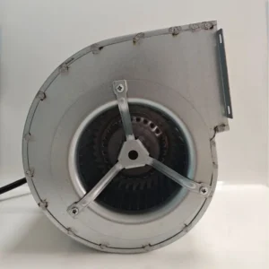 Ydk92-45-4 Fan, Electric, Metal