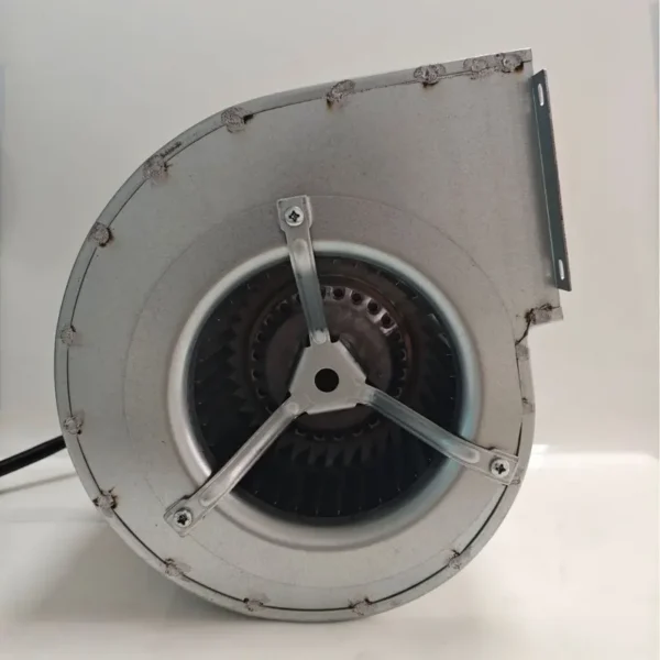 Ydk92-45-4 Fan, Electric, Metal