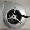 Ydk92-45-4 Fan, Electric, Metal - view 2