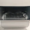 Ydk92-45-4 Fan, Electric, Metal - view 3