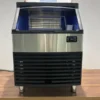 Years Compressor, 68Kg-120kg/24H, 220 V, 620W - view 3