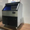 Years Compressor, 68Kg-120kg/24H, 220 V, 620W - view 4