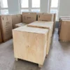 Years Compressor, 68Kg-120kg/24H, 220 V, 620W - view 6