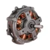 Yikade Ef7578 Asynchronous Motor, EF75/78, 3-Speed, IE4, 45W - view 4