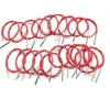 Yiyan Heater, Stainless, Steel, 110V/230V