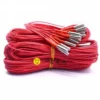 Yiyan Heater, Stainless, Steel, 110V/230V - view 3