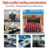 Yiyan Heater, Stainless, Steel, 110V/230V - view 6