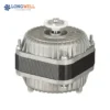 Yj13 Ecm Motor, RPM, 3months-1year, FREE, STANDARD