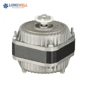 Yj13 Ecm Motor, RPM, 3months-1year, FREE, STANDARD