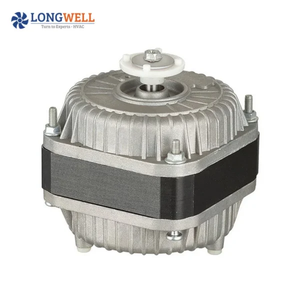Yj13 Ecm Motor, RPM, 3months-1year, FREE, STANDARD
