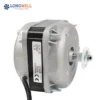 Yj13 Ecm Motor, RPM, 3months-1year, FREE, STANDARD - view 2