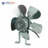 Yj13 Ecm Motor, RPM, 3months-1year, FREE, STANDARD - view 6