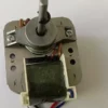 Yj6020 Circulating Fan, 110V, Asynchronous Motor