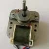 Yj6020 Circulating Fan, 110V, Asynchronous Motor - view 3