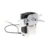 Yj63 Hvacr Shadedpolemotoryj, Yj48, Yj61, 220, 5216