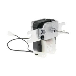 Yj63 Hvacr Shadedpolemotoryj, Yj48, Yj61, 220, 5216