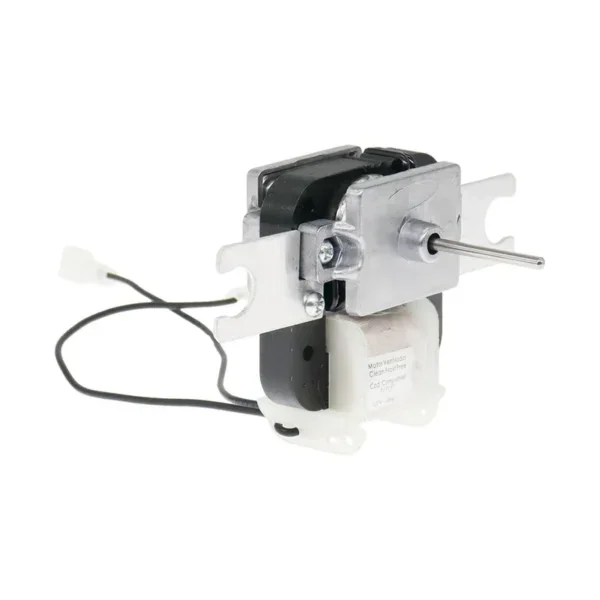 Yj63 Hvacr Shadedpolemotoryj, Yj48, Yj61, 220, 5216