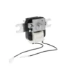 Yj63 Hvacr Shadedpolemotoryj, Yj48, Yj61, 220, 5216 - view 3