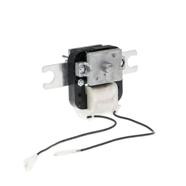 Yj63 Hvacr Shadedpolemotoryj, Yj48, Yj61, 220, 5216 - view 3