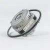 Yj82 Copperaluminum Wire Refrigerator, 5W/10W/16W/25W/34W