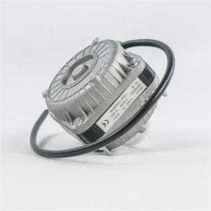 Yj82 Copperaluminum Wire Refrigerator, 5W/10W/16W/25W/34W