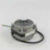 Yj82 Copperaluminum Wire Refrigerator, 5W/10W/16W/25W/34W - view 3