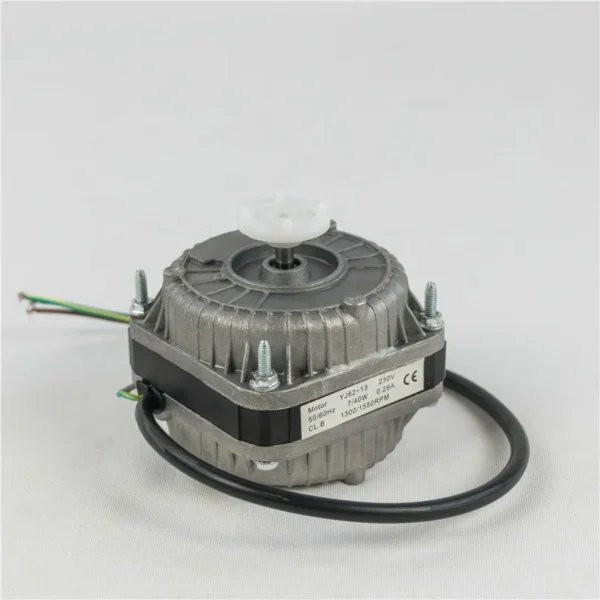 Yj82 Copperaluminum Wire Refrigerator, 5W/10W/16W/25W/34W - view 3