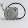 Yj82 Copperaluminum Wire Refrigerator, 5W/10W/16W/25W/34W - view 5