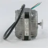 Yj82 Copperaluminum Wire Refrigerator, 5W/10W/16W/25W/34W - view 6