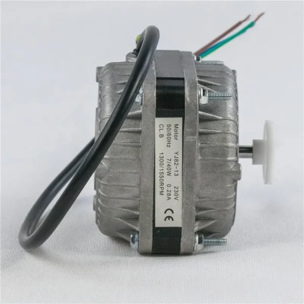 Yj82 Copperaluminum Wire Refrigerator, 5W/10W/16W/25W/34W - view 6