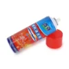 You Bang Shou Compressor, Compressor Oil
