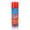You Bang Shou Compressor, Compressor Oil - view 2