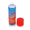 You Bang Shou Compressor, Compressor Oil - view 4