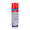 You Bang Shou Compressor, Compressor Oil - view 6