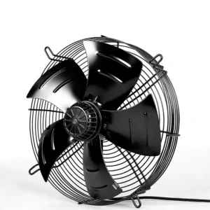 Yswf102l70p4-753n-630 Axial Fan, 630MM, 380V