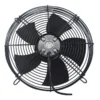 Ywf-400 Air Flow Fan, 200, 450, 500, 600