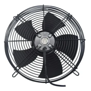 Ywf-400 Air Flow Fan, 200, 450, 500, 600