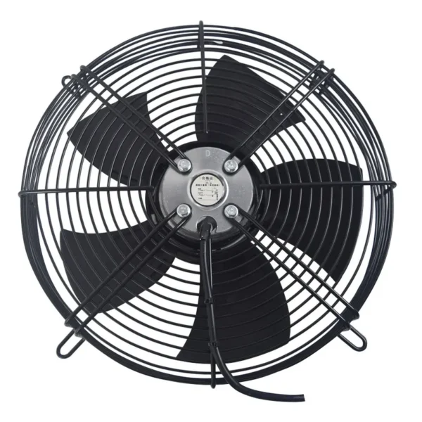 Ywf-400 Air Flow Fan, 200, 450, 500, 600