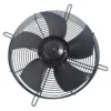 Ywf-400 Air Flow Fan, 200, 450, 500, 600 - view 2