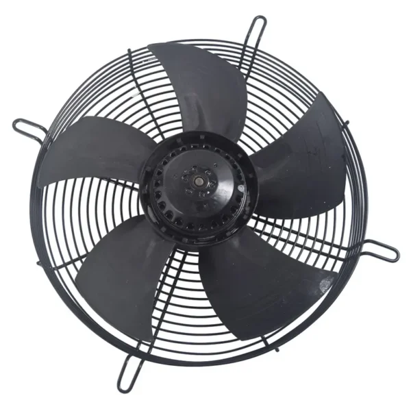 Ywf-400 Air Flow Fan, 200, 450, 500, 600 - view 2