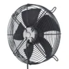 Ywf-400 Air Flow Fan, 200, 450, 500, 600 - view 3