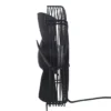 Ywf-400 Air Flow Fan, 200, 450, 500, 600 - view 4