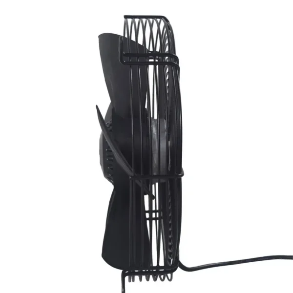 Ywf-400 Air Flow Fan, 200, 450, 500, 600 - view 4