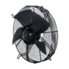 Ywf-400 Air Flow Fan, 200, 450, 500, 600 - view 5