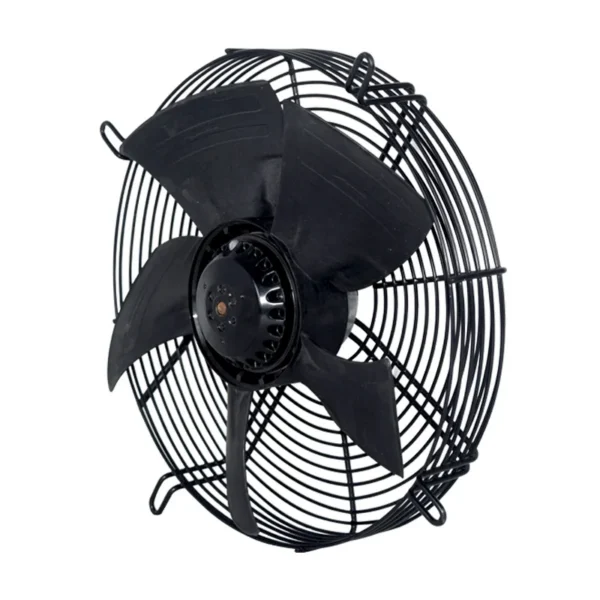 Ywf-400 Air Flow Fan, 200, 450, 500, 600 - view 5