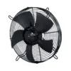 Ywf-400 Air Flow Fan, 200, 450, 500, 600 - view 6