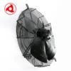 Ywf Axial Flow Fan, 630mm, 230 V, Electric - view 3